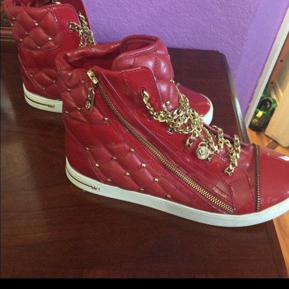 Bootie - Picture 2 of 4